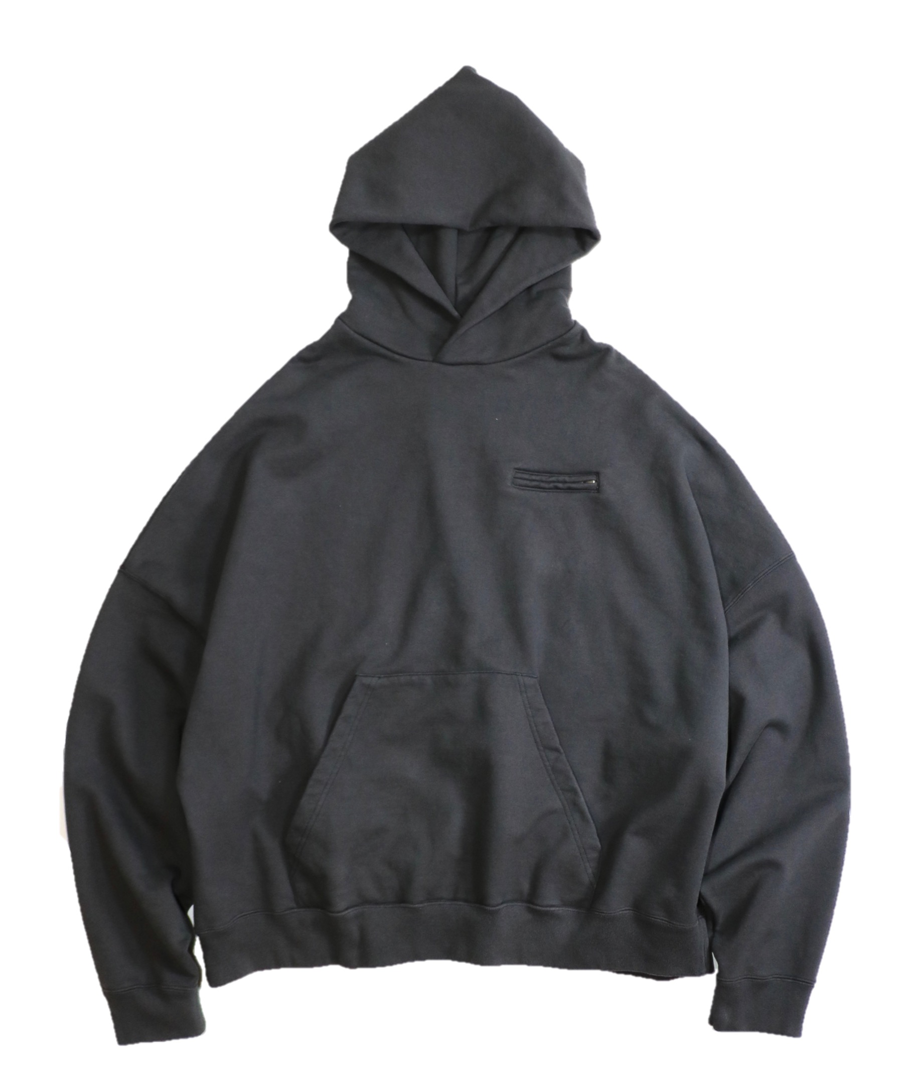 WILLY CHAVARRIA / NEW HOODIE. – C.E.L.STORE NOTE
