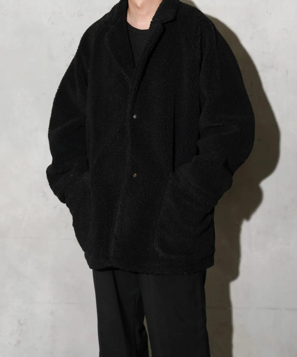 C.E.L.STORE – C.E.L.STORE NOTE