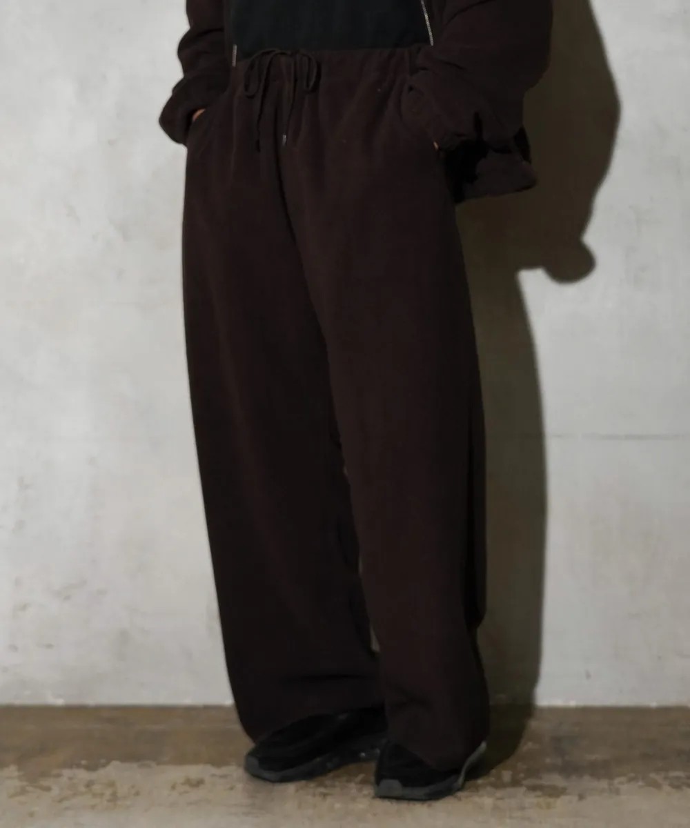 新品☆ ANAYI ダンボールフードコート/セオリー、23区、セルフォード、ロペ C.E.L.STORE – C.E.L.STORE NOTE